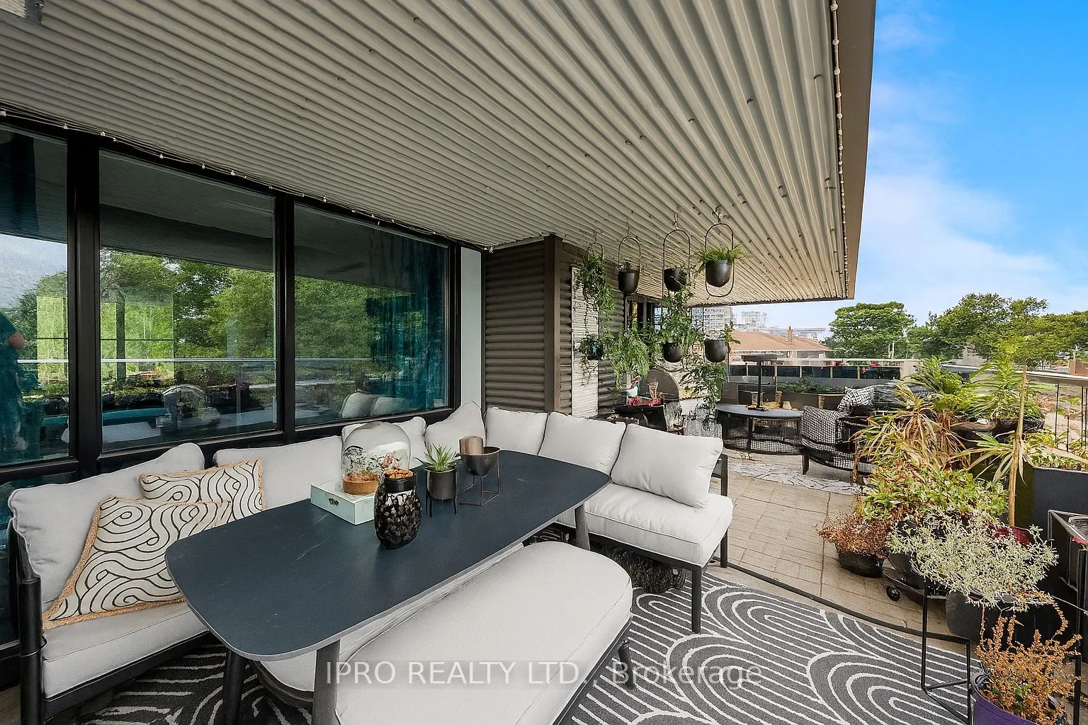 51 Lady Bank Road, #203