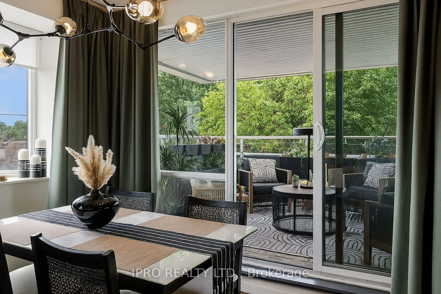 51 Lady Bank Road, #203