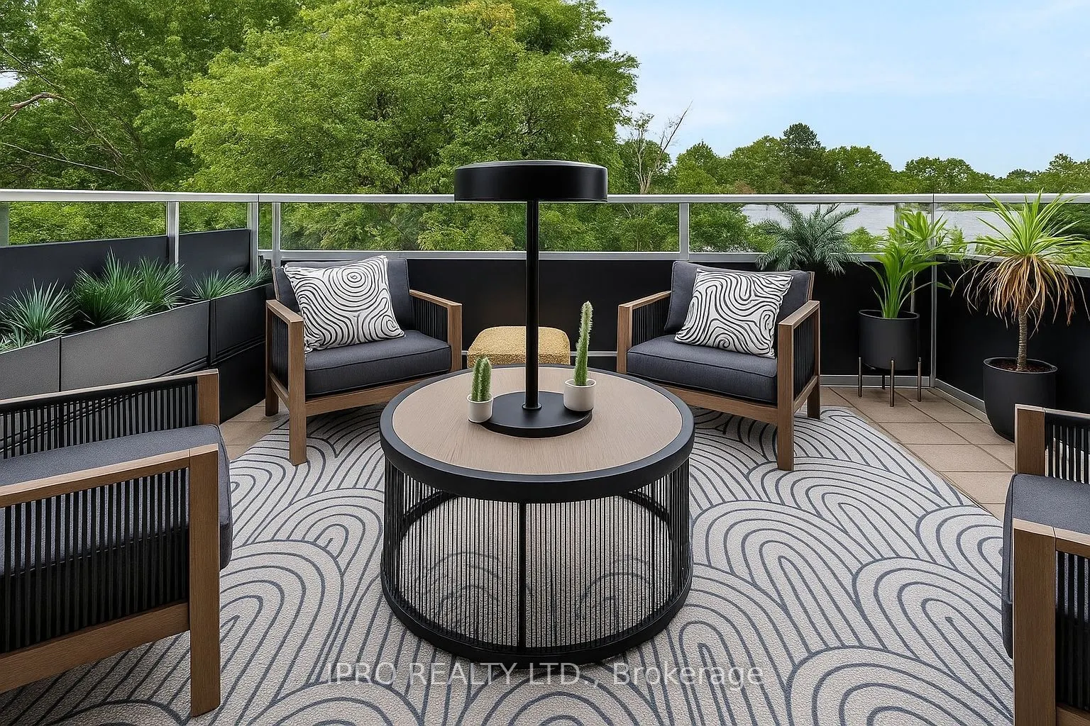 51 Lady Bank Road, #203