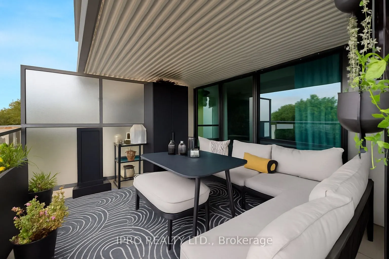 51 Lady Bank Road, #203