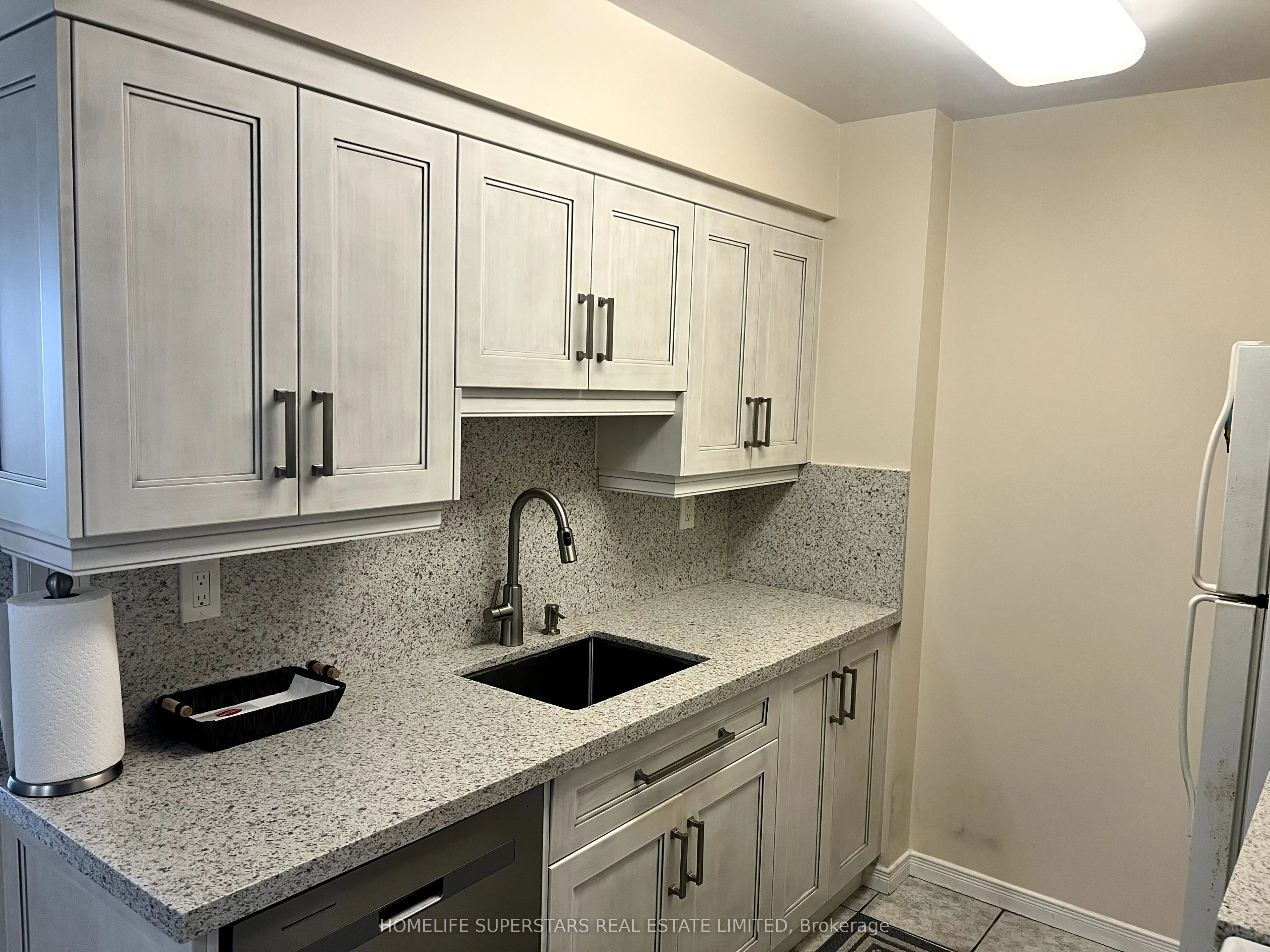 300 Ray Lawson Boulevard #416