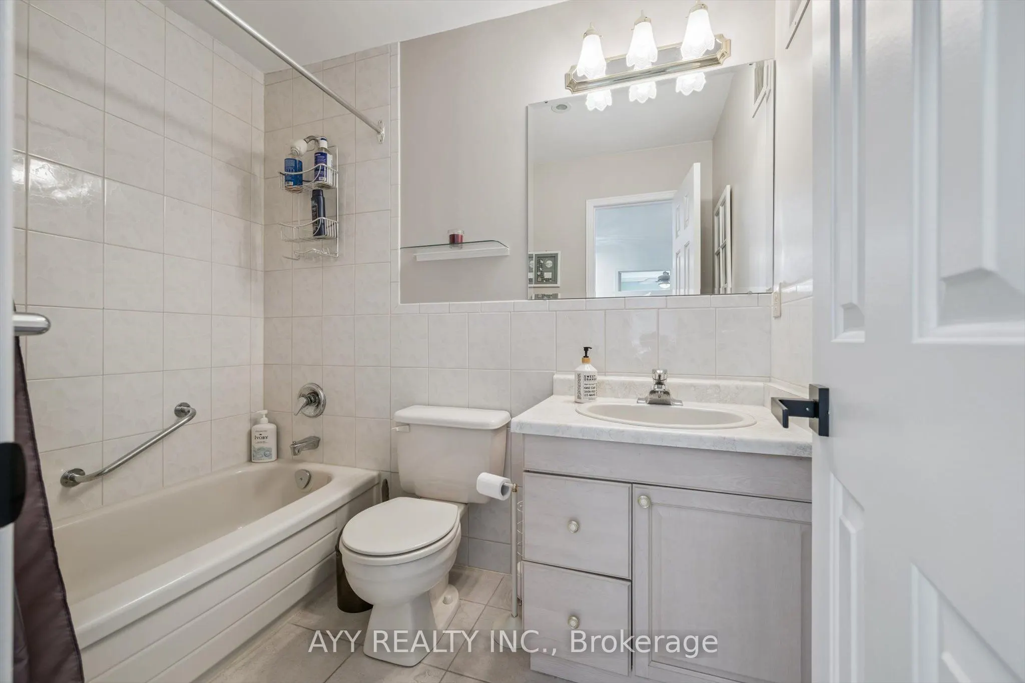 2155 South Millway, #74