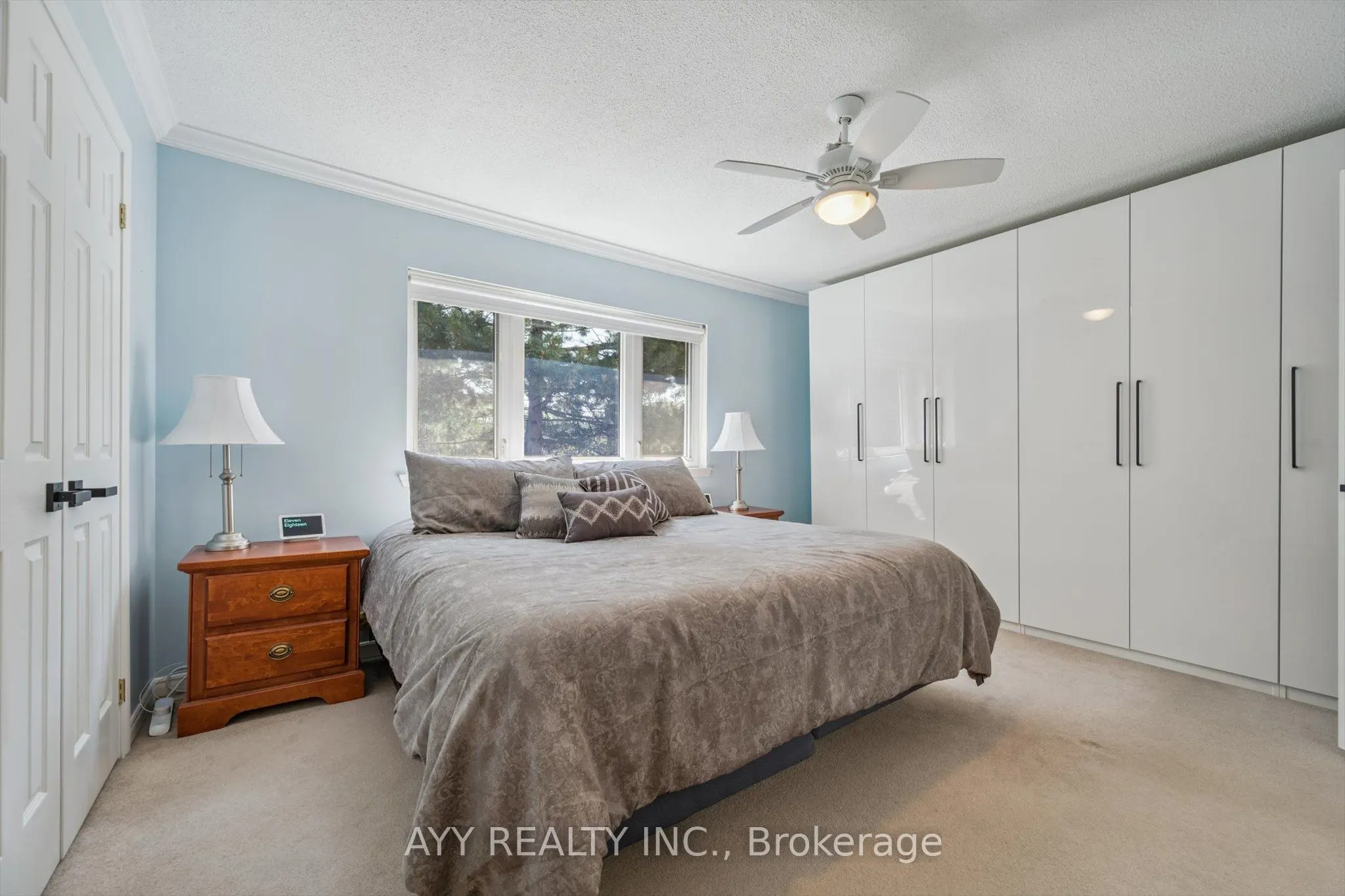 2155 South Millway, #74