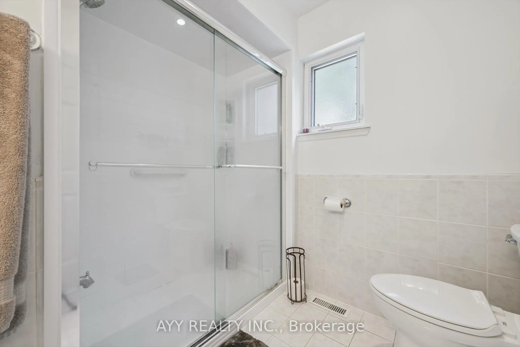 2155 South Millway, #74