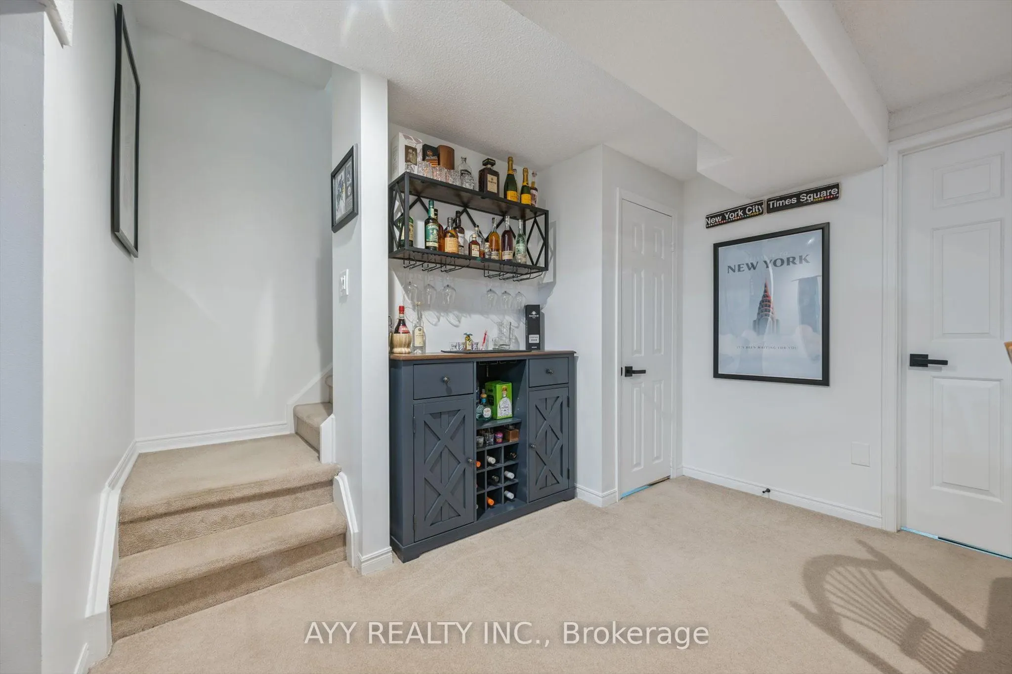 2155 South Millway, #74