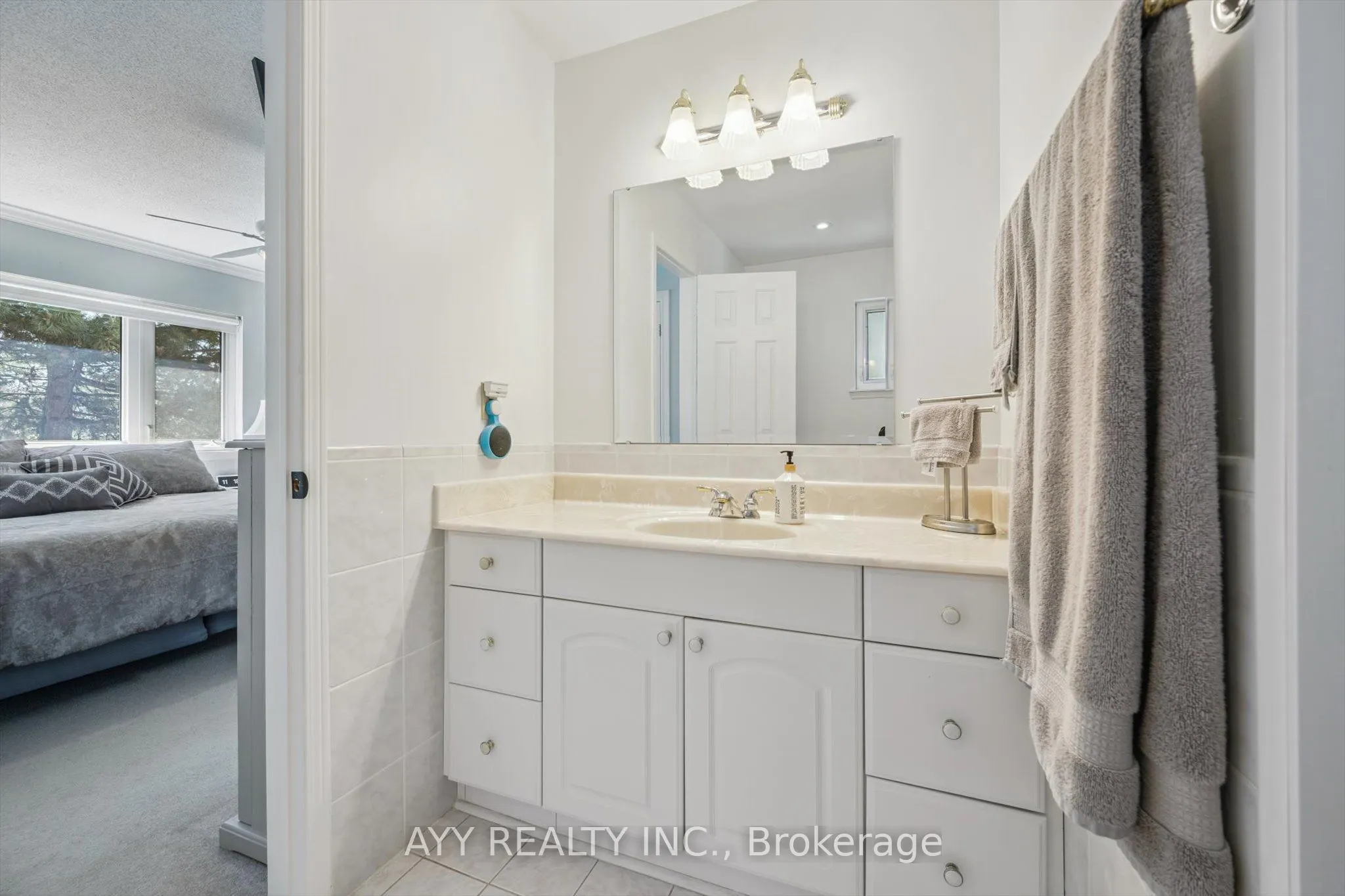 2155 South Millway, #74