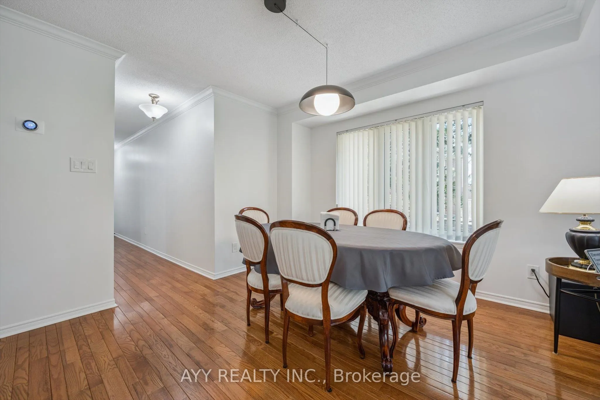 2155 South Millway, #74