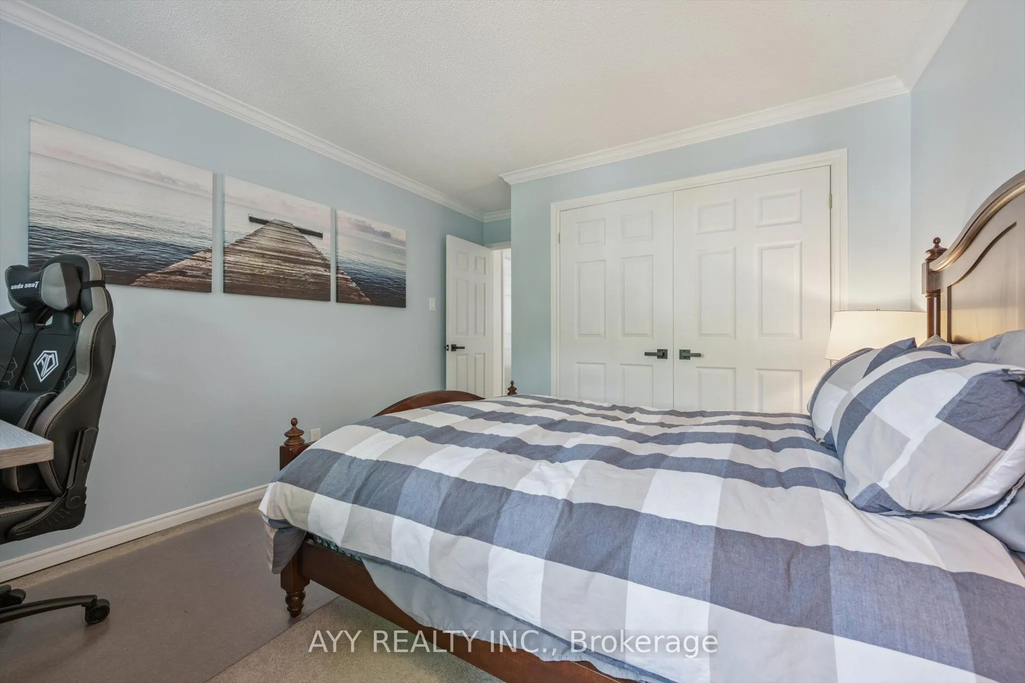 2155 South Millway, #74