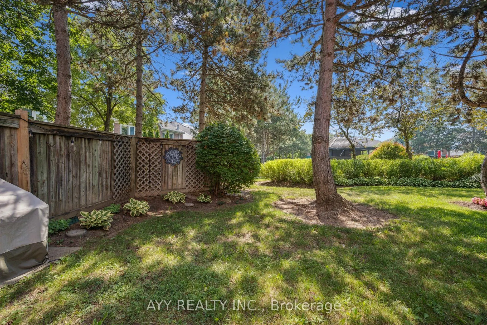 2155 South Millway, #74