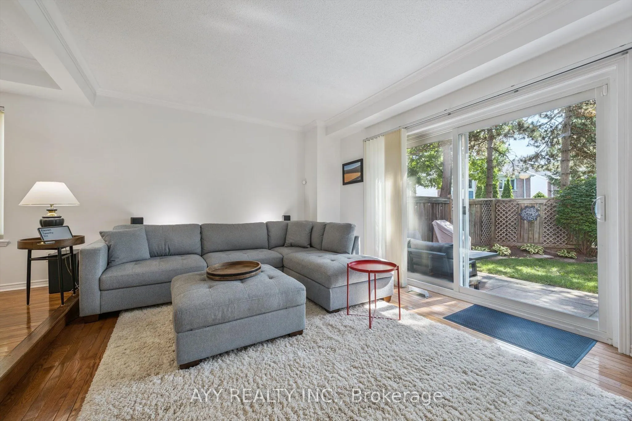 2155 South Millway, #74