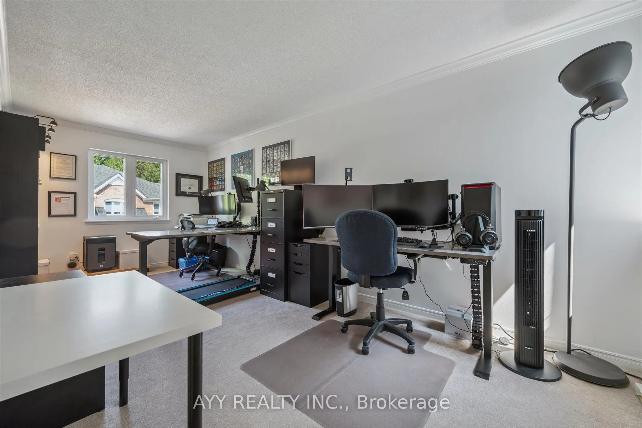 2155 South Millway, #74