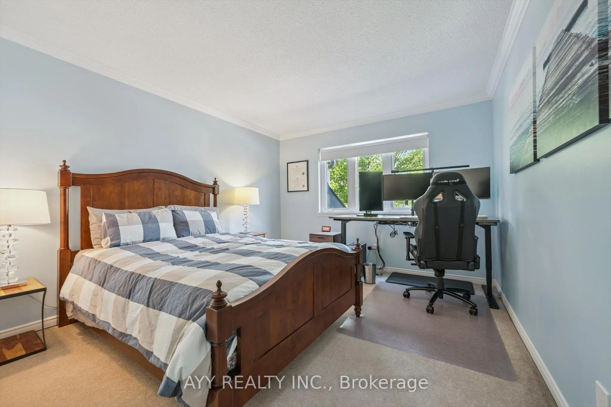 2155 South Millway, #74