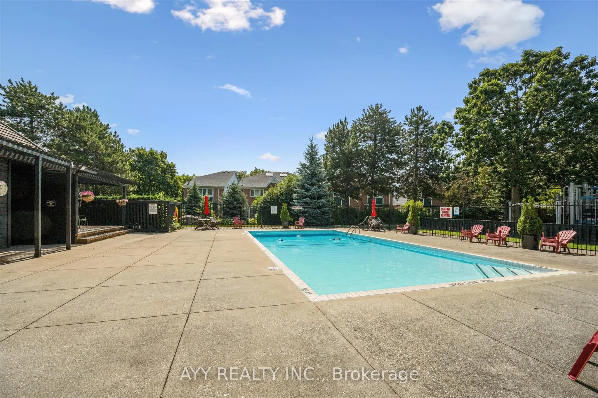 2155 South Millway, #74