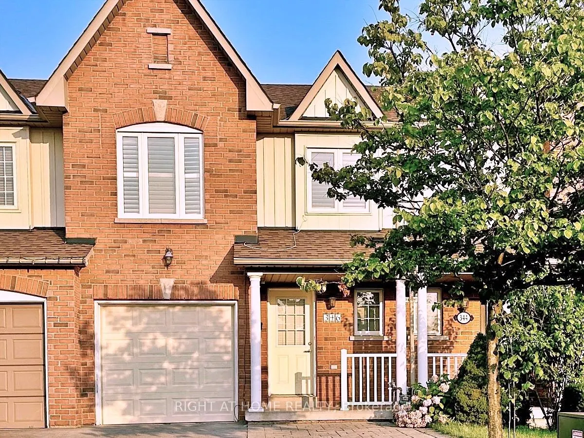 346 Riverstone Drive