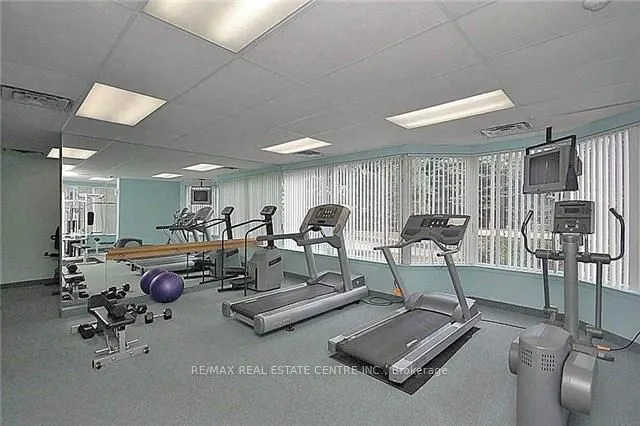 135 Hillcrest Avenue, #13