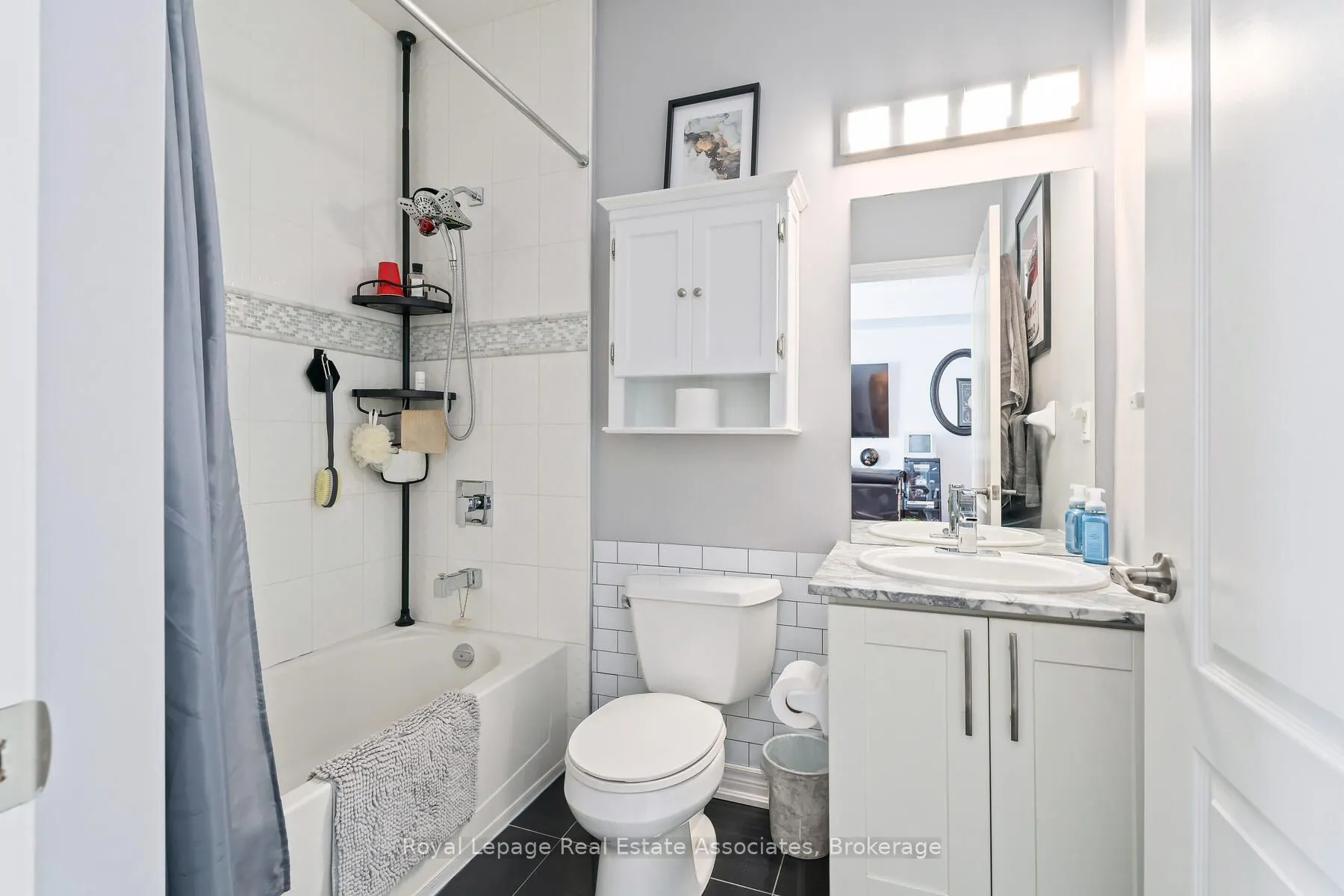 1421 Costigan Road, #614