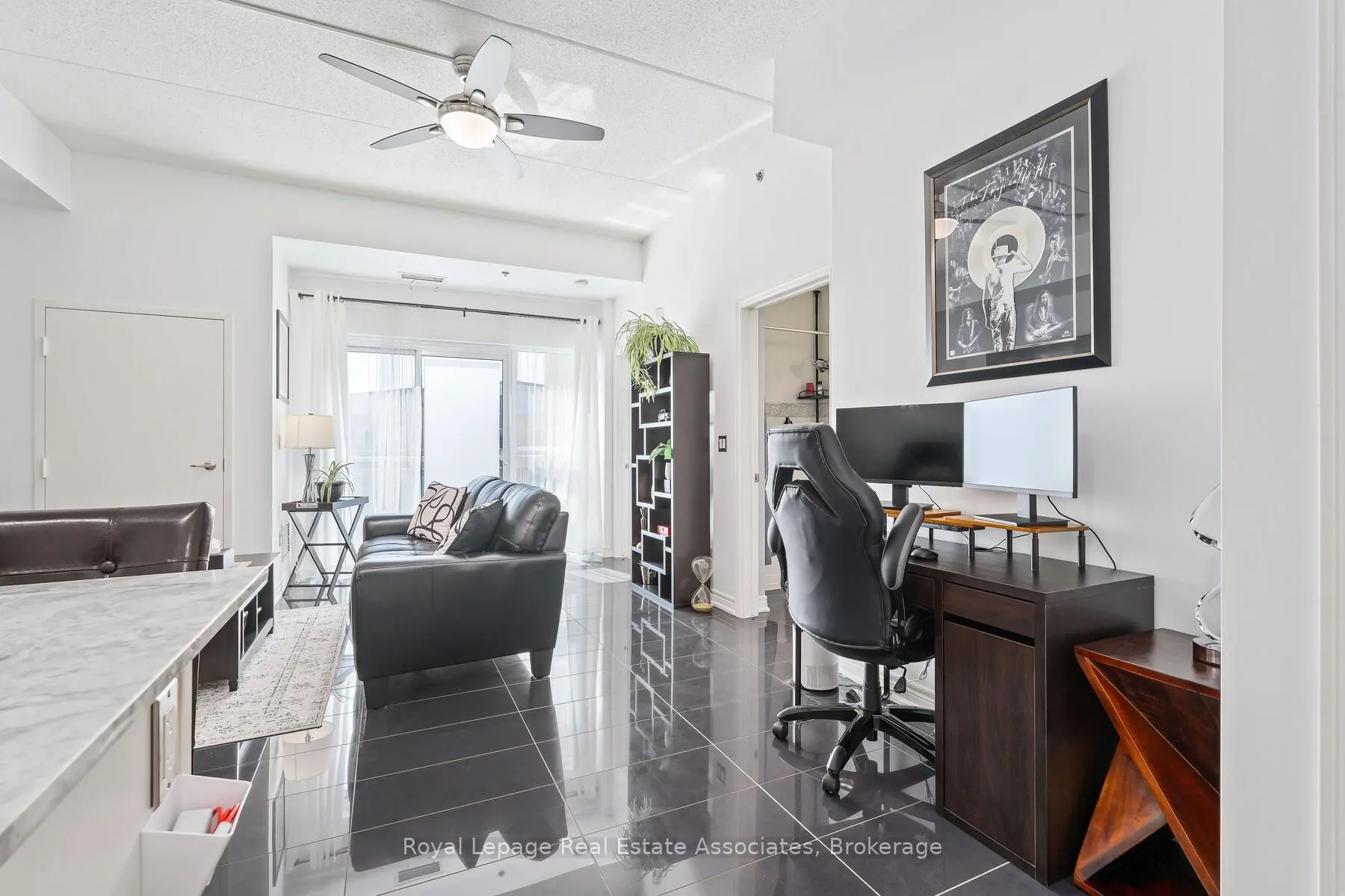 1421 Costigan Road, #614