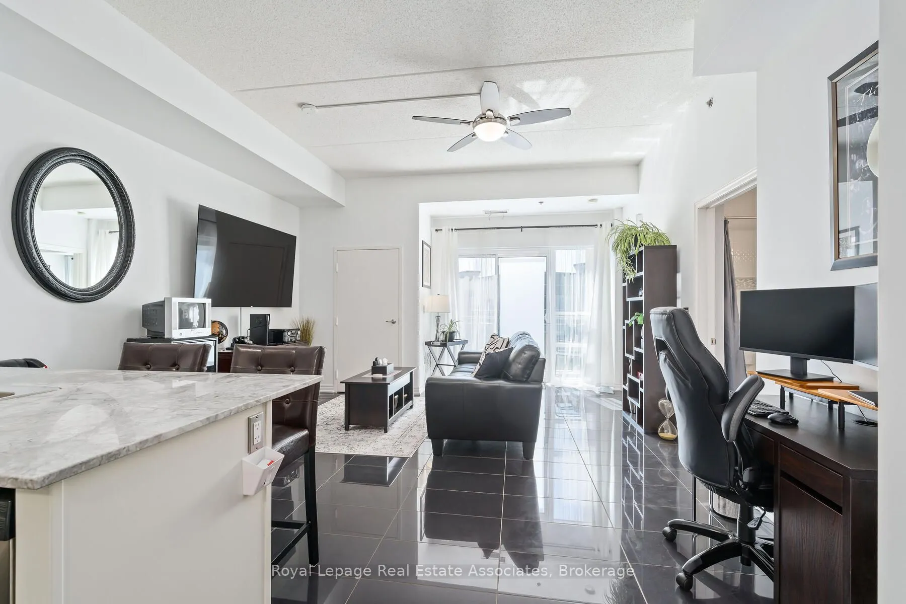 1421 Costigan Road, #614