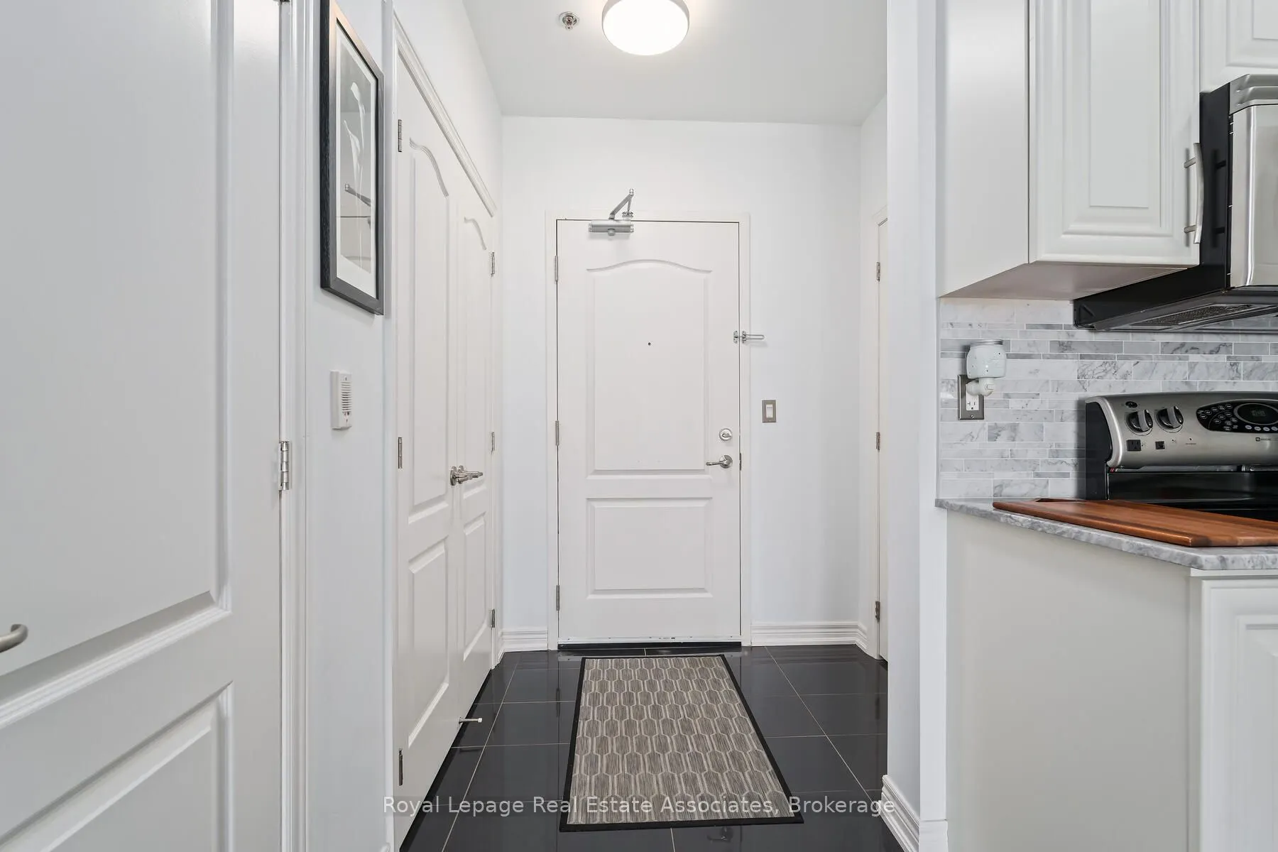 1421 Costigan Road, #614
