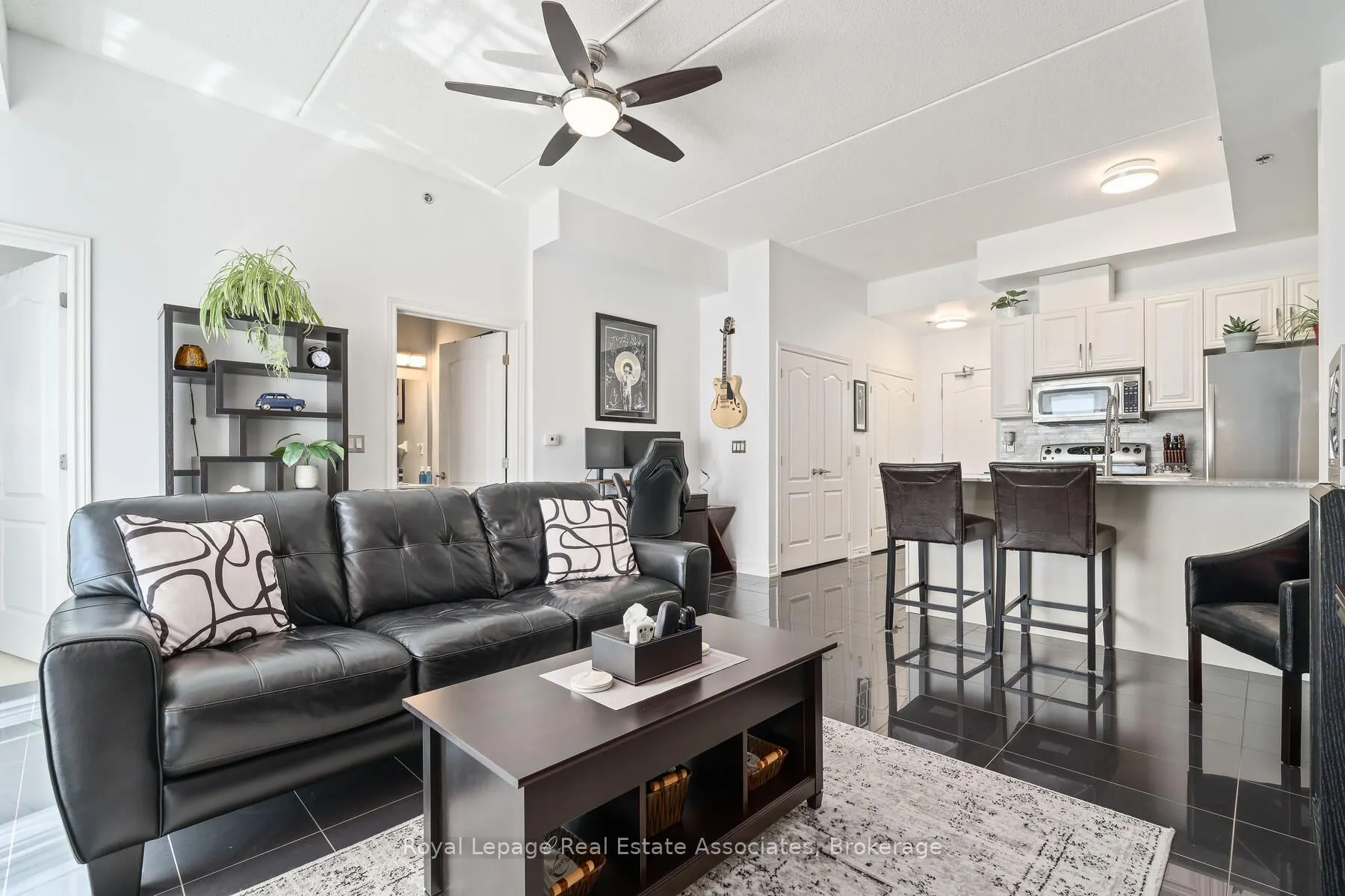 1421 Costigan Road, #614