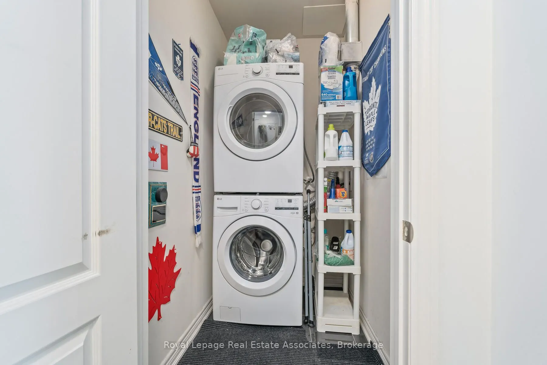 1421 Costigan Road, #614