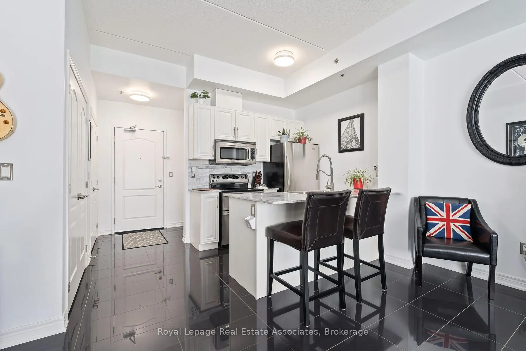 1421 Costigan Road, #614