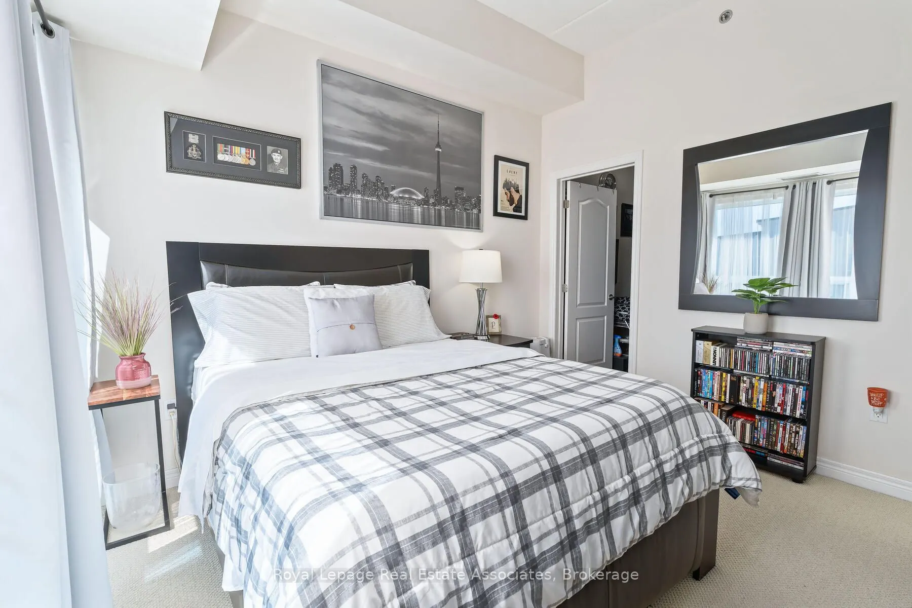 1421 Costigan Road, #614