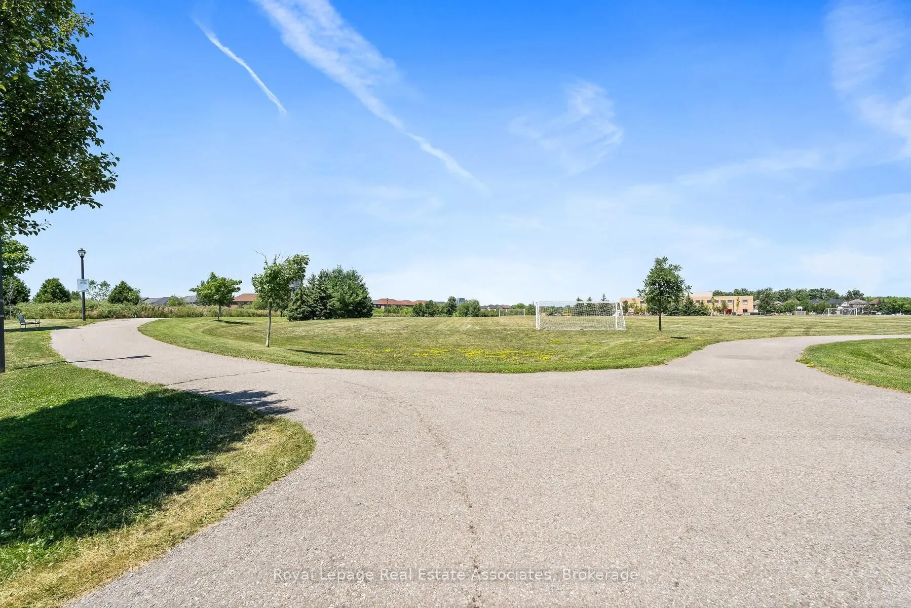 1421 Costigan Road, #614