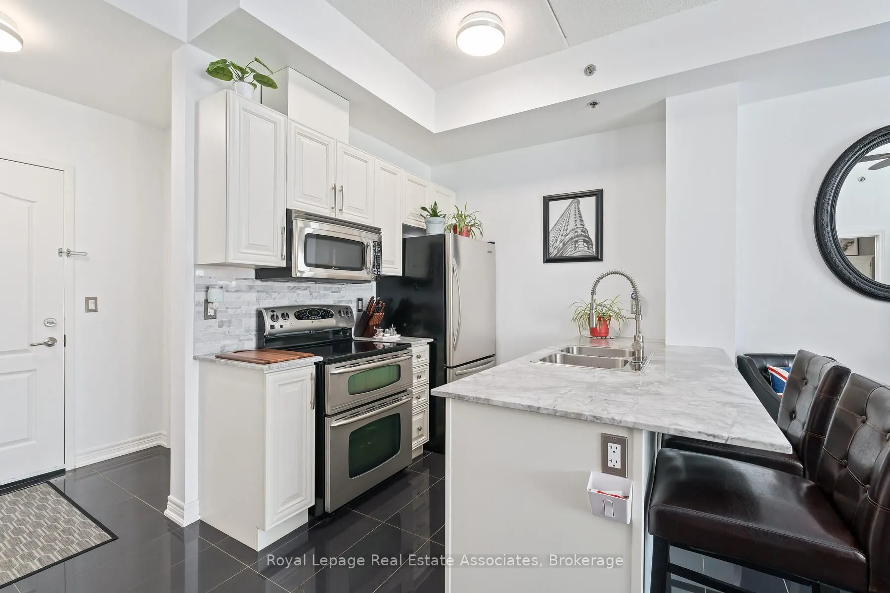 1421 Costigan Road, #614
