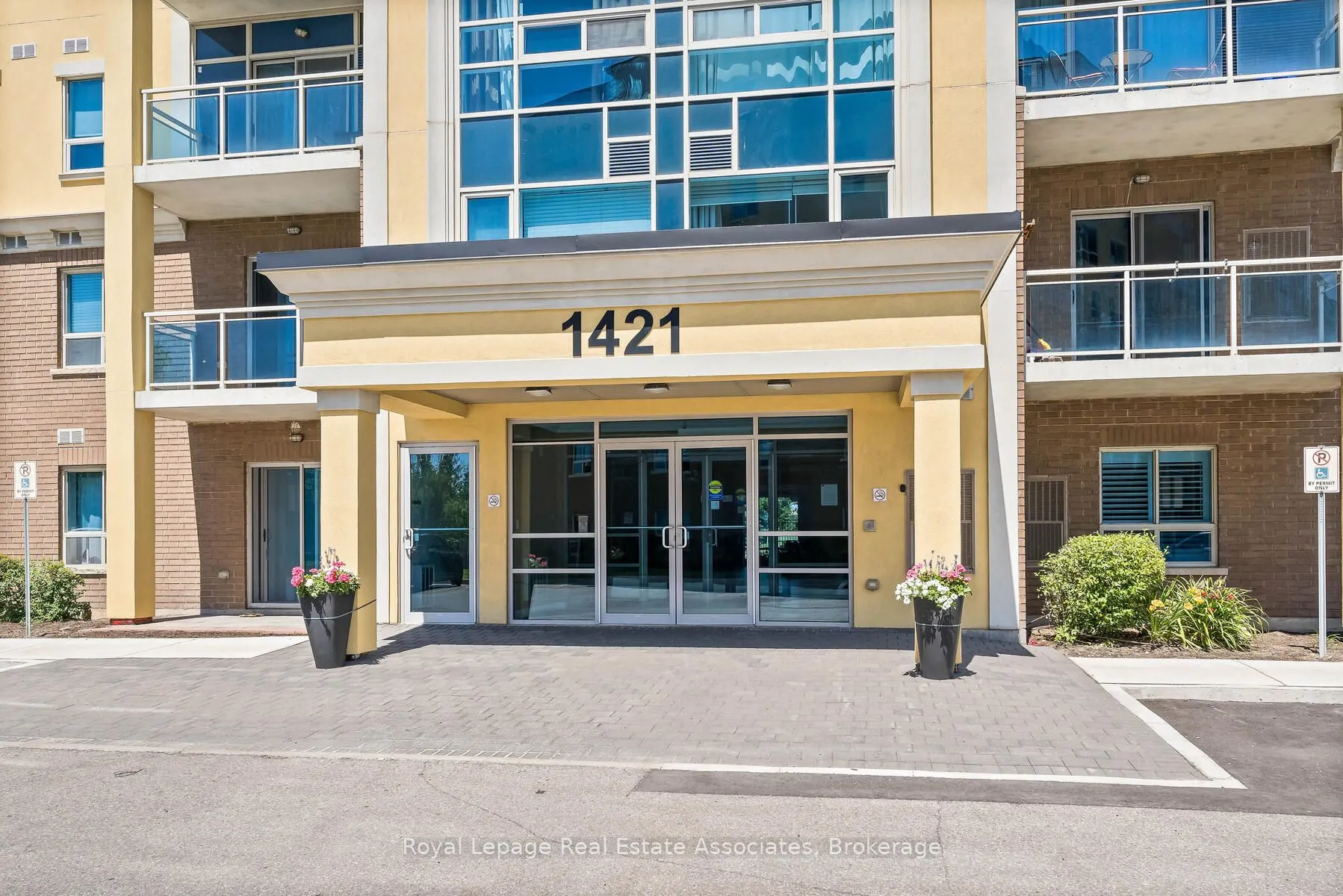 1421 Costigan Road, #614