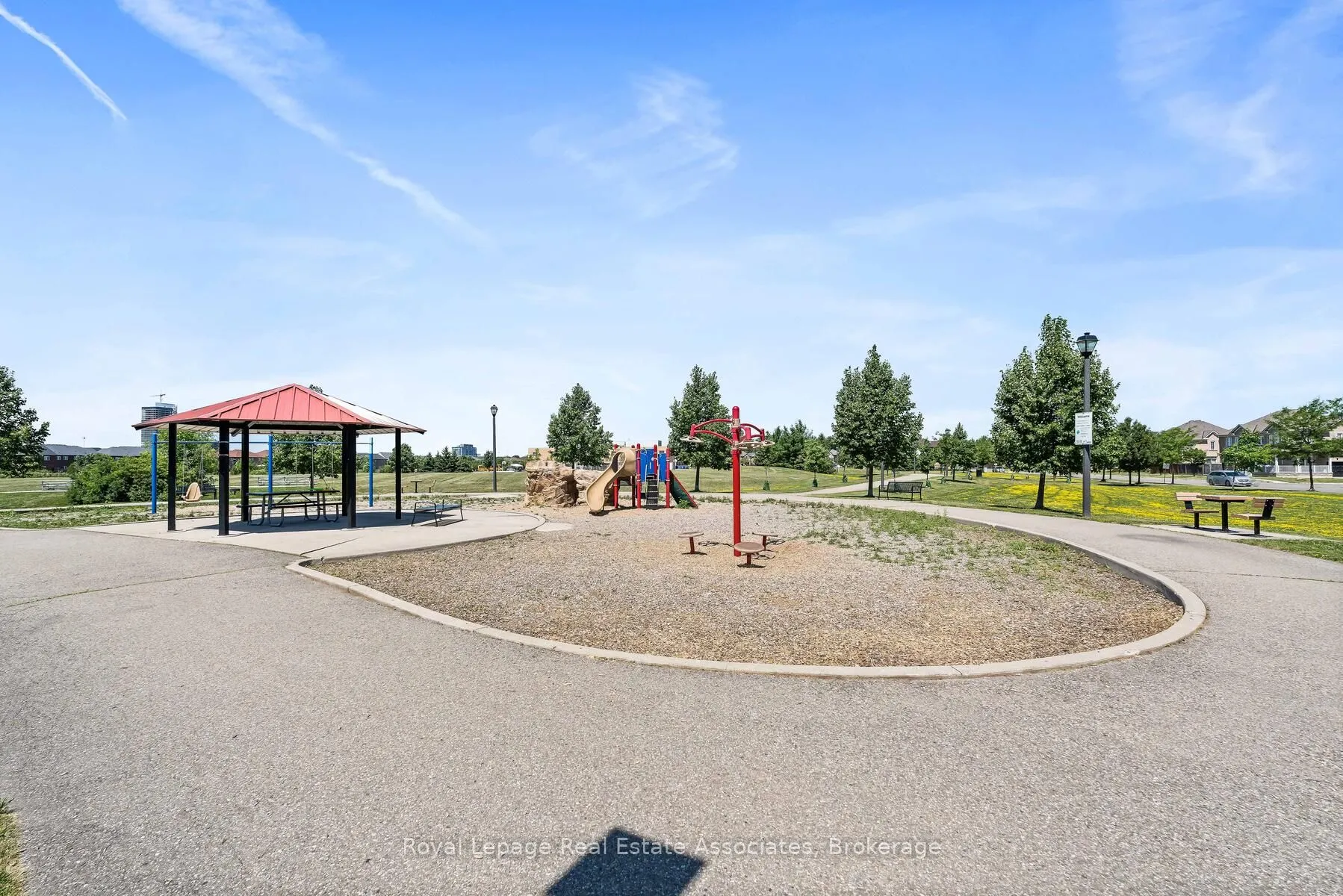 1421 Costigan Road, #614