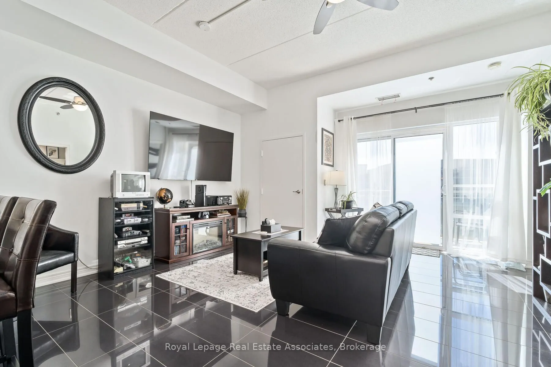 1421 Costigan Road, #614