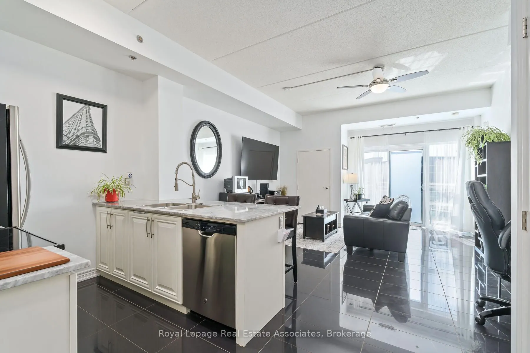 1421 Costigan Road, #614