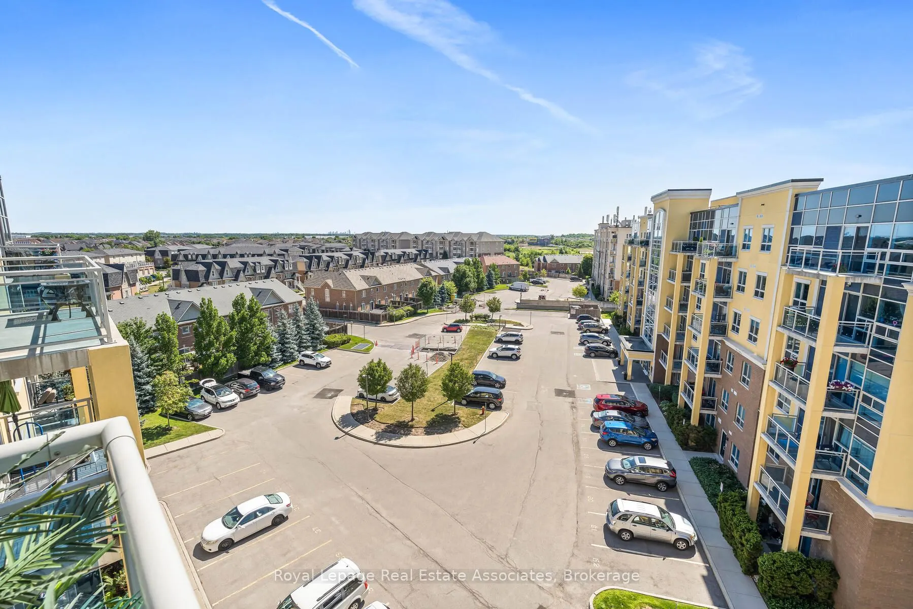 1421 Costigan Road, #614