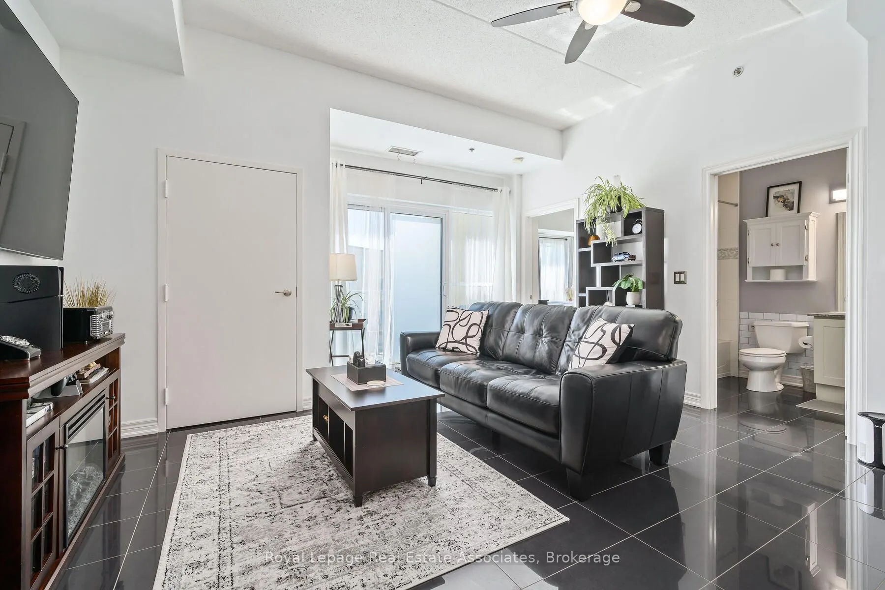 1421 Costigan Road, #614