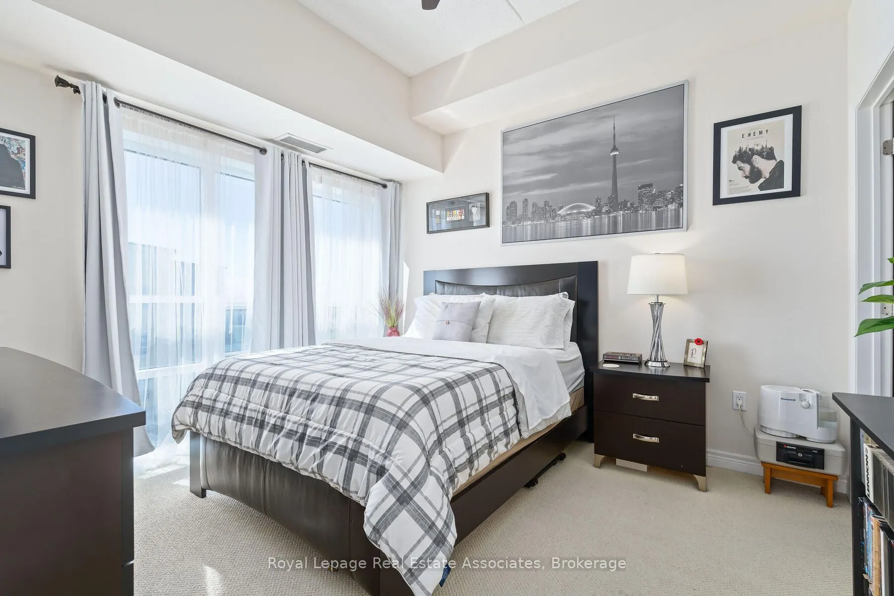 1421 Costigan Road, #614