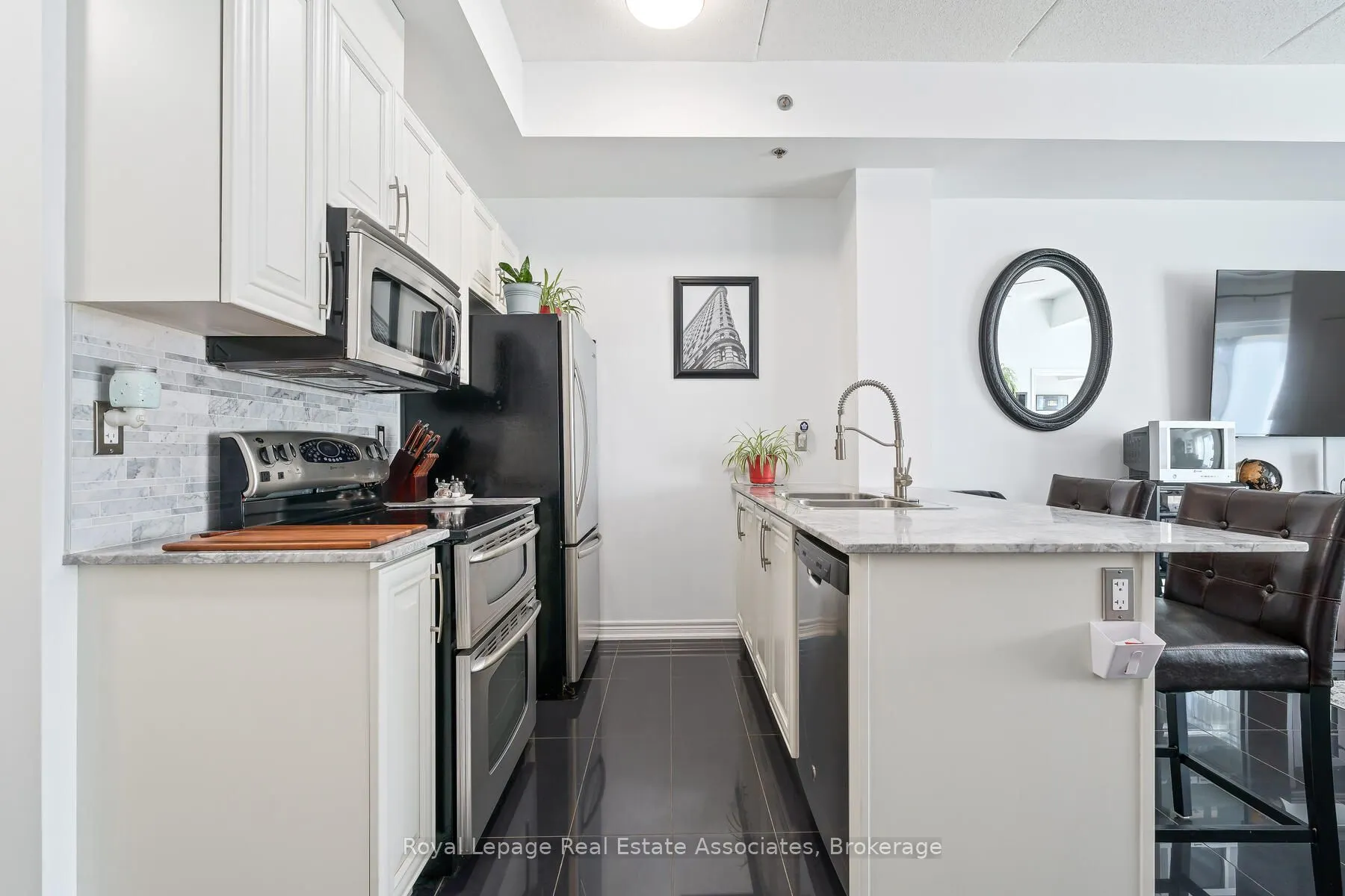 1421 Costigan Road, #614