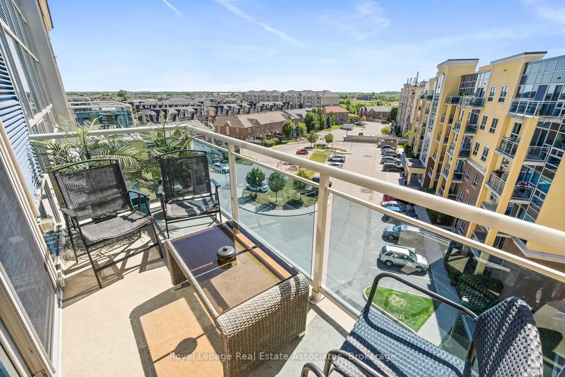 1421 Costigan Road, #614
