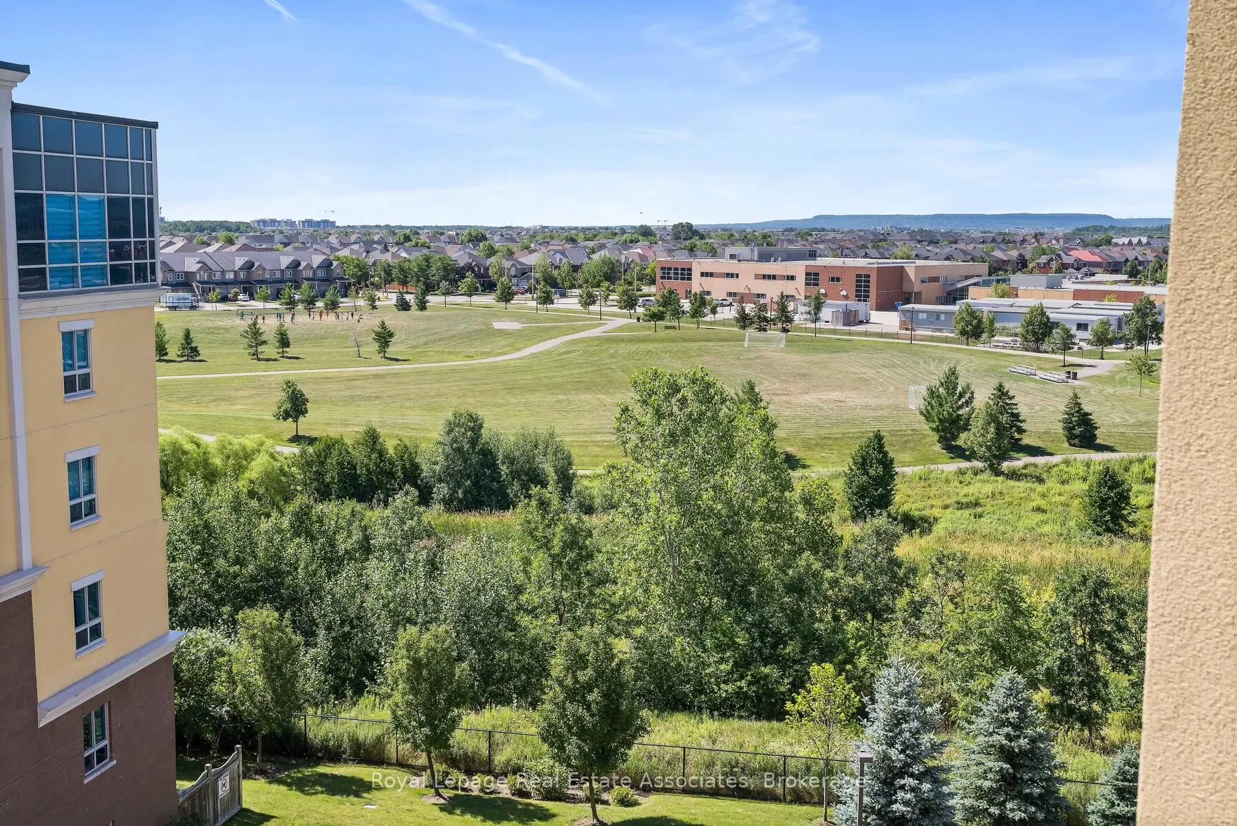 1421 Costigan Road, #614