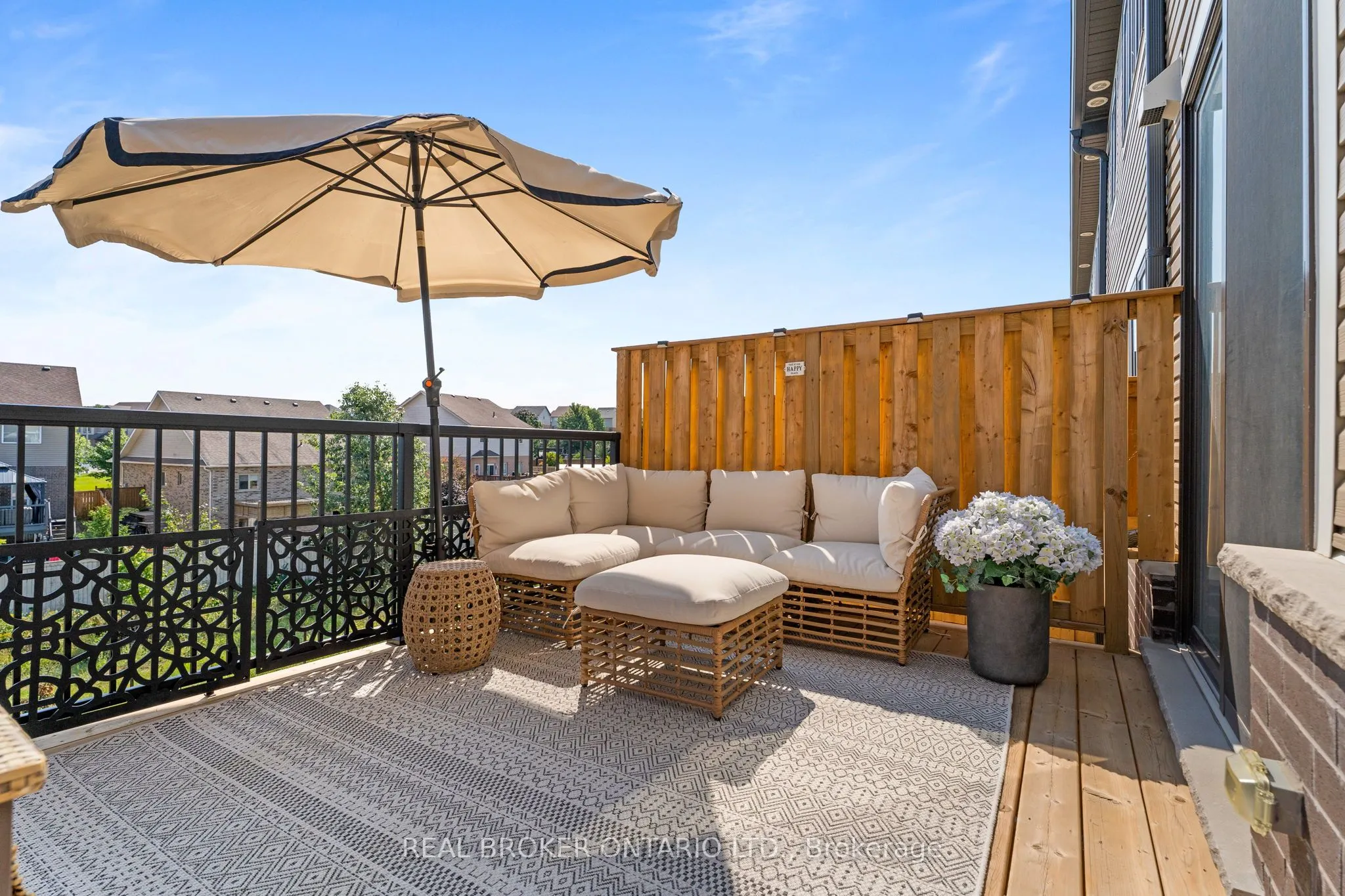 690 Broadway, #22