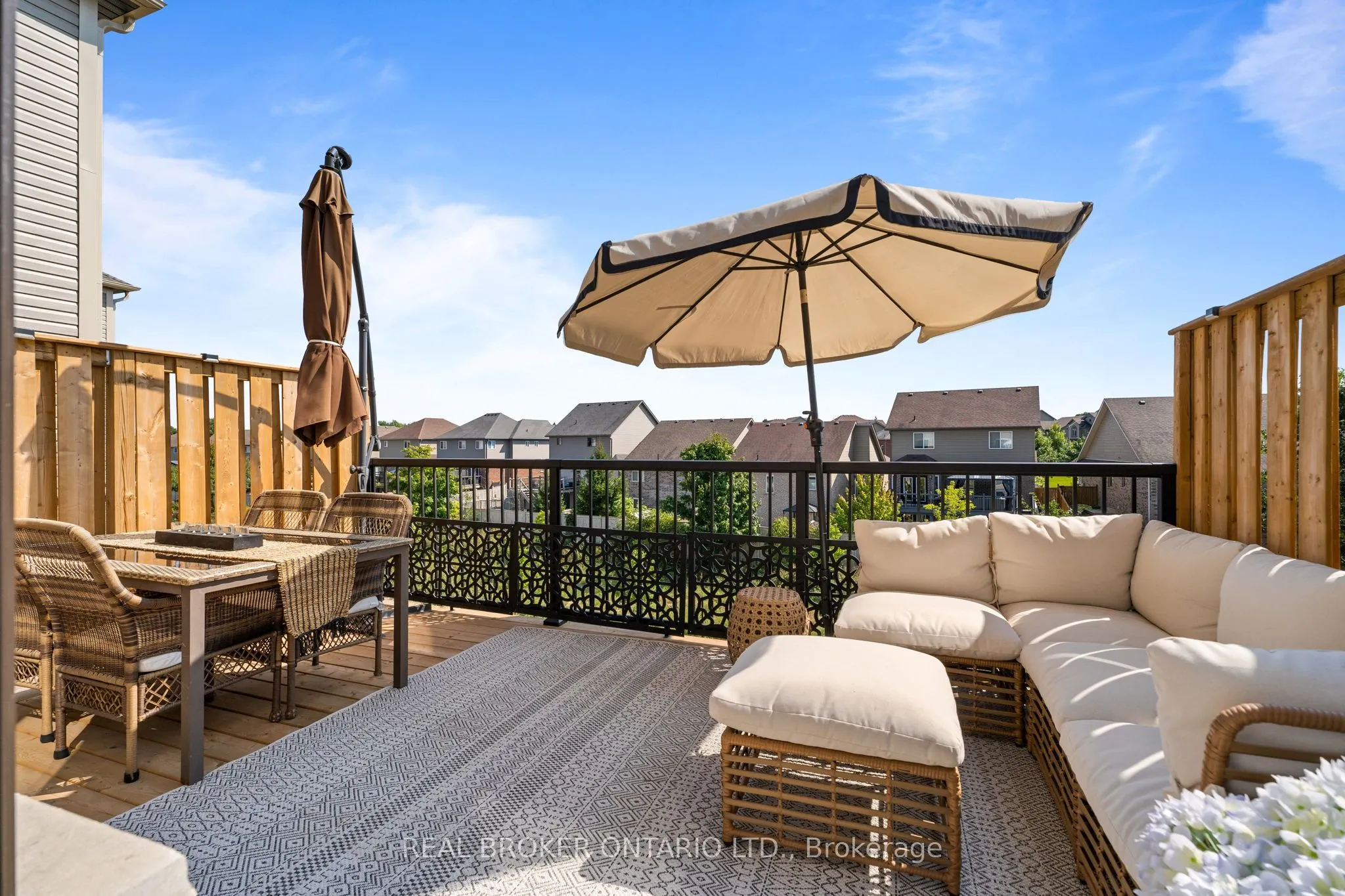 690 Broadway, #22