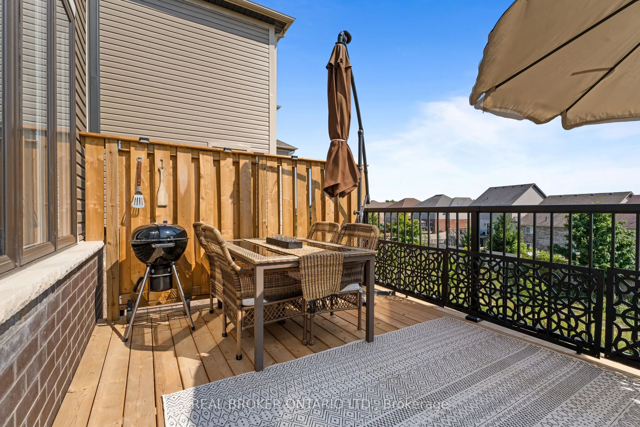 690 Broadway, #22