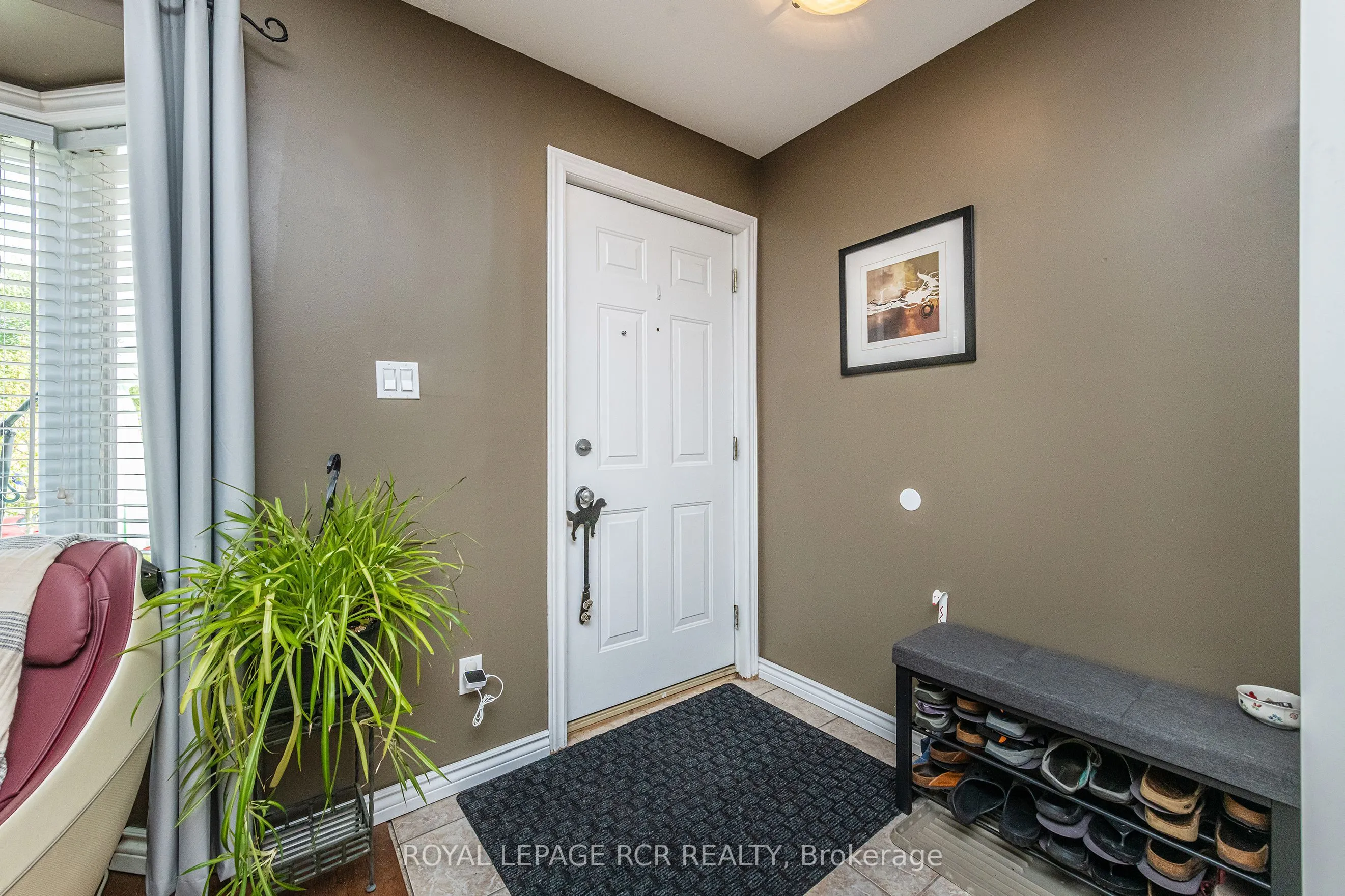 90 Lawrence Avenue, #106