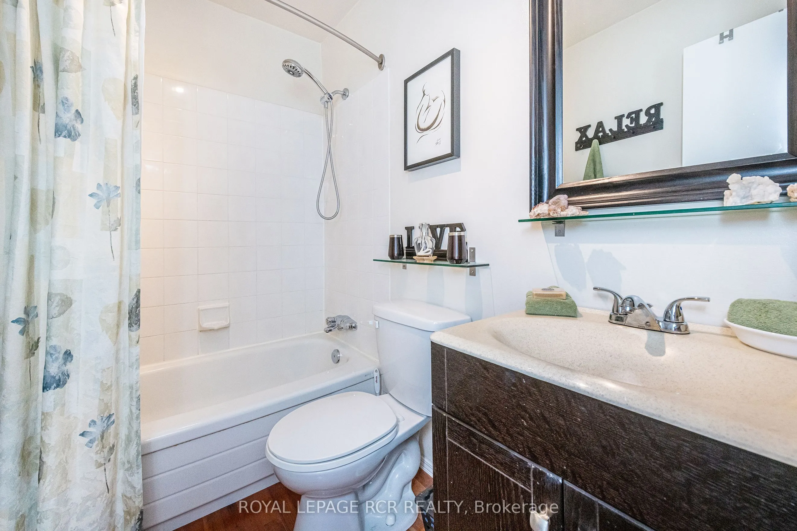 90 Lawrence Avenue, #106