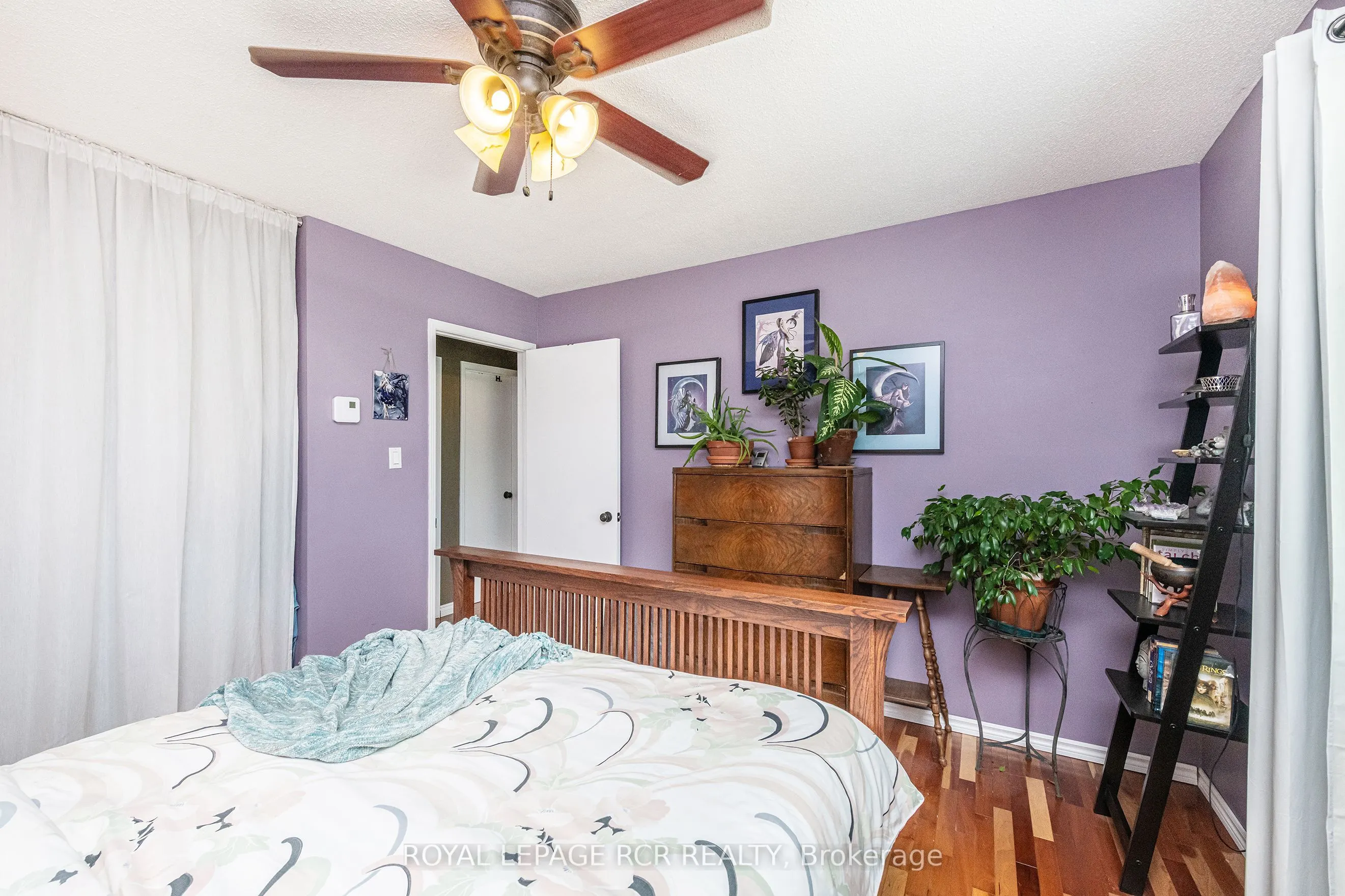 90 Lawrence Avenue, #106