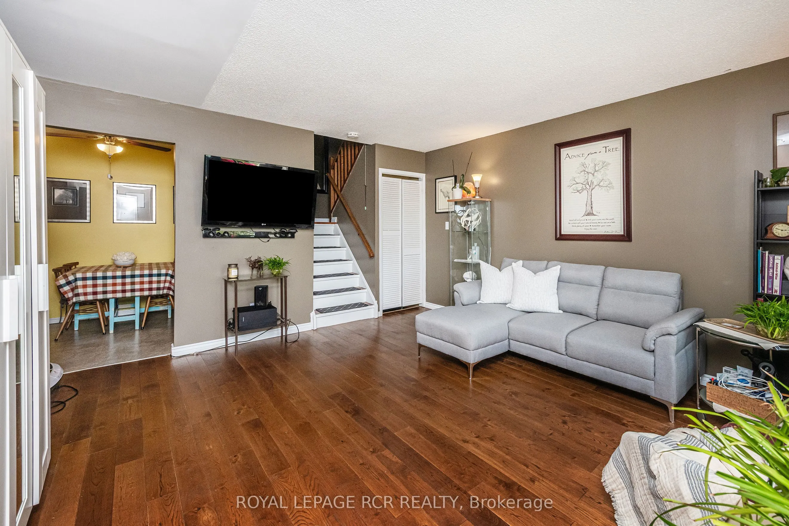 90 Lawrence Avenue, #106