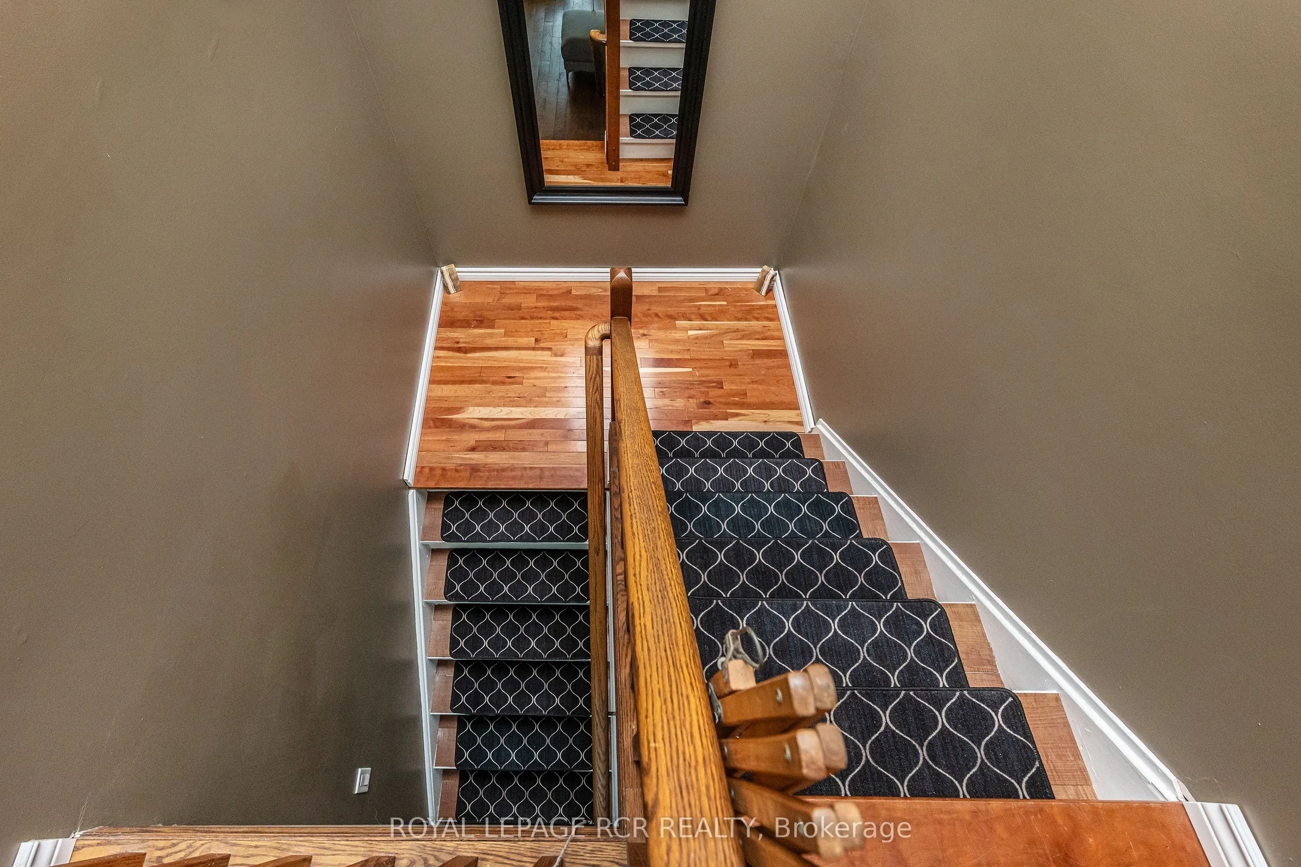 90 Lawrence Avenue, #106