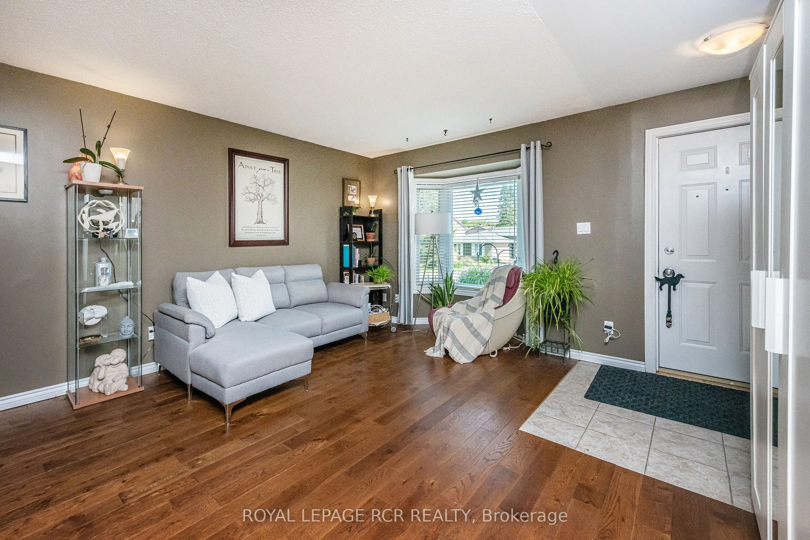 90 Lawrence Avenue, #106