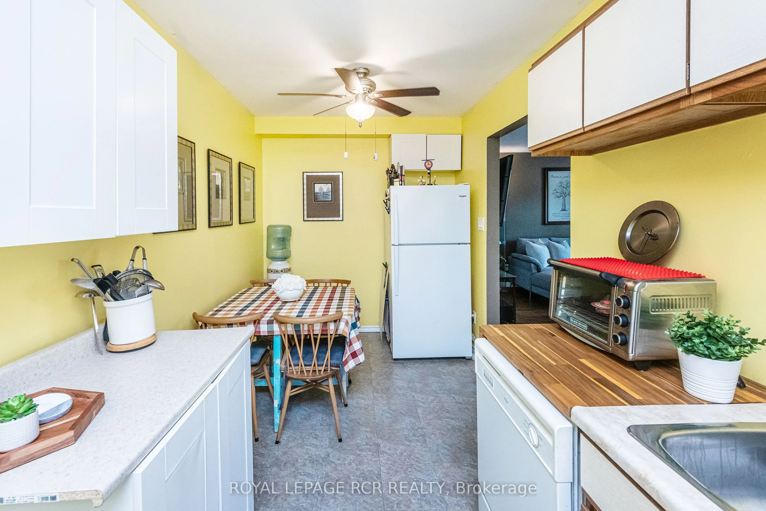 90 Lawrence Avenue, #106