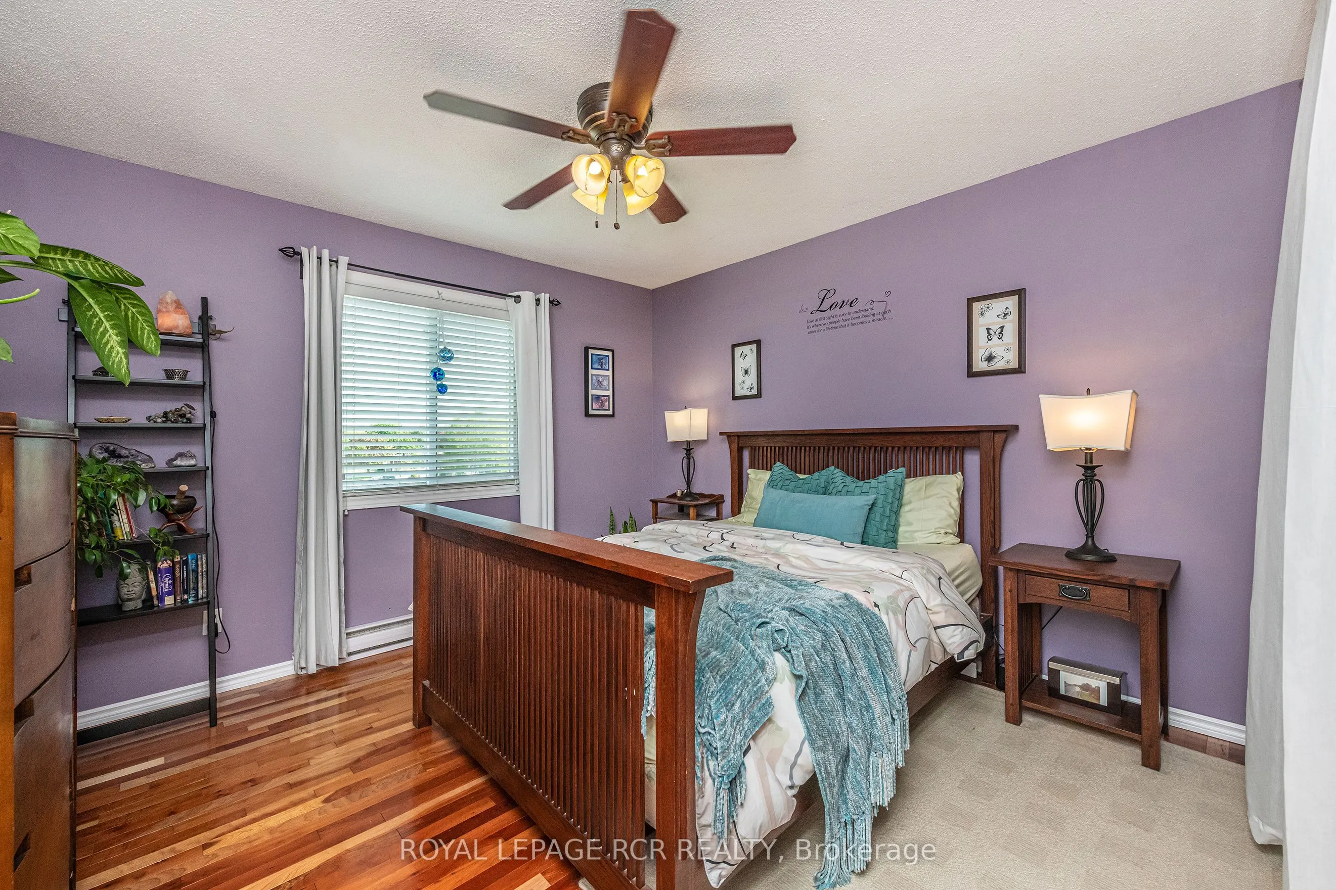 90 Lawrence Avenue, #106